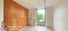 Immeuble à vendre LES ECHELLES (73)
