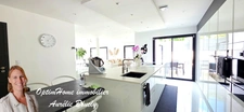 Maison à vendre 4 pièces VOIRON (38)