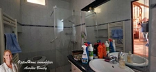 Immeuble à vendre LES ECHELLES (73)