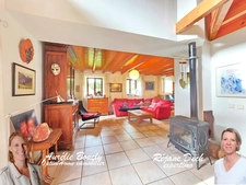 À vendre – Superbe maison en pierre avec dépendances et piscine