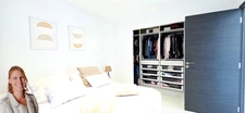 Maison à vendre 4 pièces VOIRON (38)