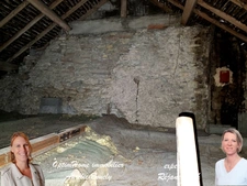 Maison à vendre 3 pièces  (38)