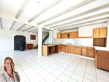 Maison à vendre 5 pièces SAINT FRANC (73)