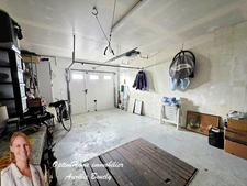 Maison à vendre 4 pièces SAINT LAURENT DU PONT (38)