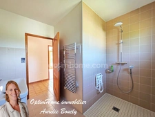 Maison à vendre 4 pièces  (38)