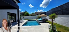 Maison à vendre 4 pièces VOIRON (38)