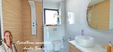 Maison à vendre 4 pièces VOIRON (38)