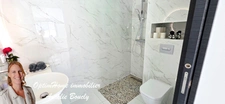 Maison à vendre 4 pièces VOIRON (38)
