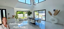 Maison à vendre 4 pièces VOIRON (38)