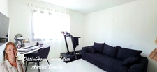 Maison à vendre 4 pièces VOIRON (38)