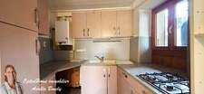 Maison à vendre 5 pièces LES ECHELLES (73)