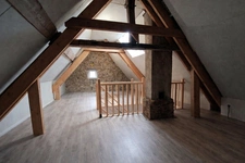 Maison à vendre 4 pièces  (38)