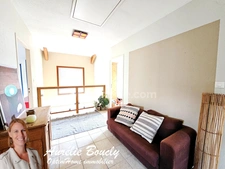 Maison à vendre 7 pièces  (38)