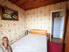 Maison à vendre 8 pièces SAINT LAURENT DU PONT (38)