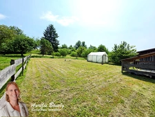 Maison à vendre 5 pièces SAINT FRANC (73)