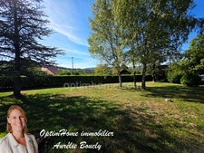 Maison à vendre 4 pièces  (38)