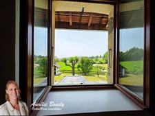 Maison à vendre 5 pièces SAINT FRANC (73)