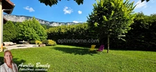 Maison à vendre 7 pièces  (38)