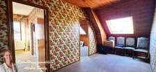 Immeuble à vendre LES ECHELLES (73)