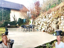 Maison à vendre 4 pièces  (38)