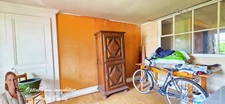 Immeuble à vendre LES ECHELLES (73)