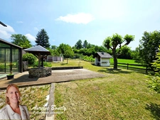 Maison à vendre 5 pièces SAINT FRANC (73)