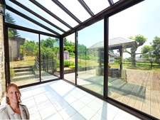 Maison à vendre 5 pièces SAINT FRANC (73)