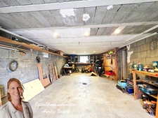 Maison à vendre 6 pièces SAINT LAURENT DU PONT (38)