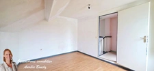 Maison à vendre 5 pièces LES ECHELLES (73)