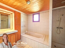 Maison à vendre 5 pièces SAINT FRANC (73)