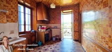 Immeuble à vendre LES ECHELLES (73)