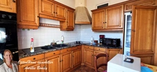Immeuble à vendre LES ECHELLES (73)