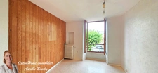 Maison à vendre 5 pièces LES ECHELLES (73)