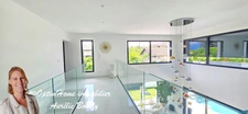 Maison à vendre 4 pièces VOIRON (38)