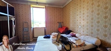 Immeuble à vendre LES ECHELLES (73)