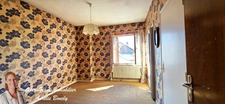 Immeuble à vendre LES ECHELLES (73)