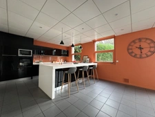 Lambersart - 849 500€