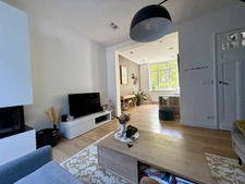Lambersart - Exclusivité - 624000€