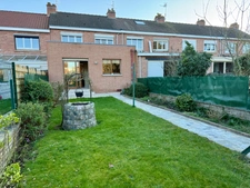 Lambersart - 320 000€