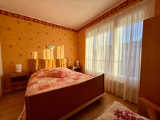 Lambersart - 297000€