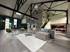 Lambersart - 849 500€