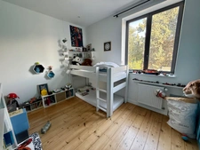 Lambersart - Exclusivité - 624000€