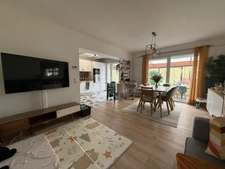 Lambersart  - Exclusivité - 349 000€