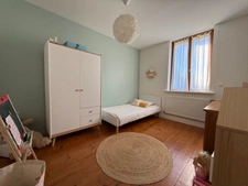 Lambersart - Exclusivité - 539 000€