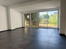 Lambersart - Exclusivité - 493000€