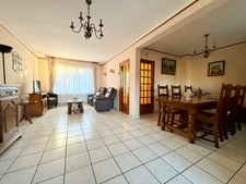 Lambersart - 320 000€