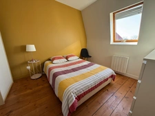Lambersart - Exclusivité - 539 000€