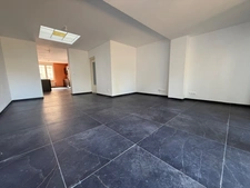 Lambersart - Exclusivité - 493000€