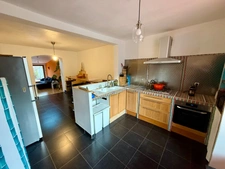 Lambersart - Exclusivité - 549000€