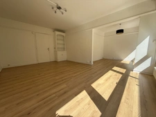 Lambersart - Appartement T4 - Exclusivité - 299500€
